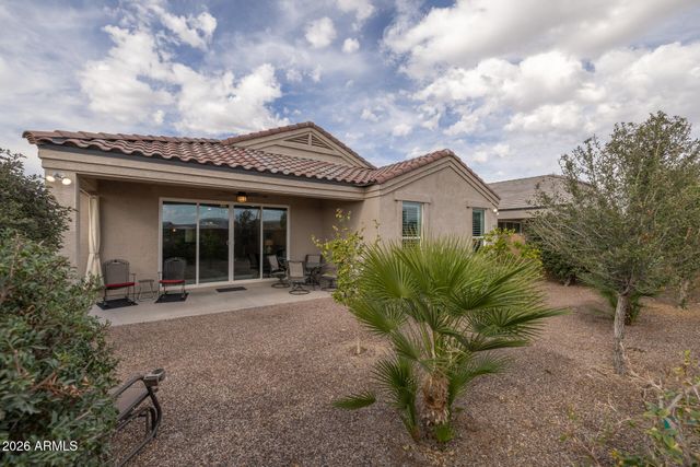 8333 W SPRINGFIELD Way, Florence, AZ 85132