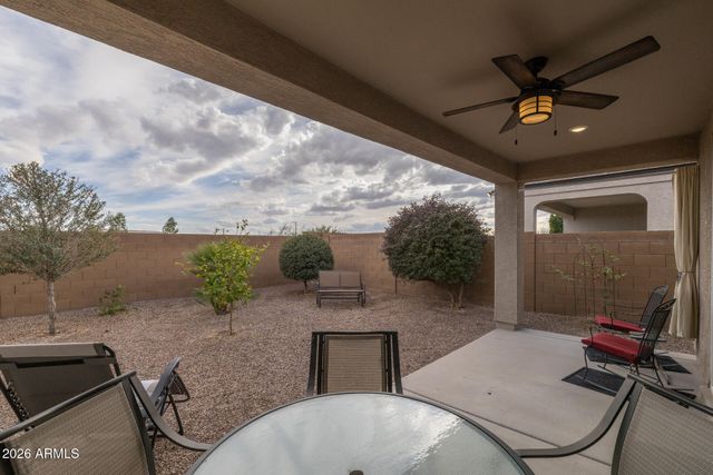8333 W SPRINGFIELD Way, Florence, AZ 85132