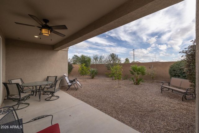 8333 W SPRINGFIELD Way, Florence, AZ 85132