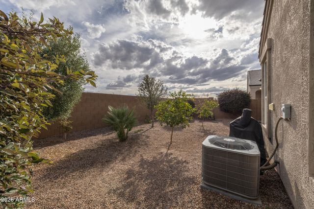 8333 W SPRINGFIELD Way, Florence, AZ 85132