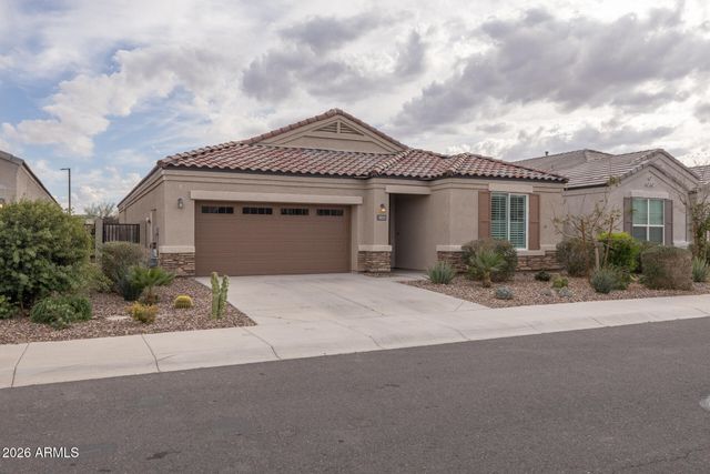 8333 W SPRINGFIELD Way, Florence, AZ 85132