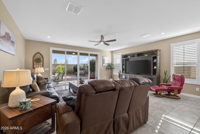 8333 W SPRINGFIELD Way, Florence, AZ 85132