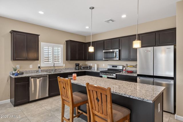 8333 W SPRINGFIELD Way, Florence, AZ 85132