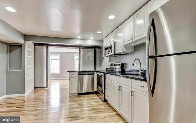 1049 S CHARLES ST, Baltimore, MD 21230