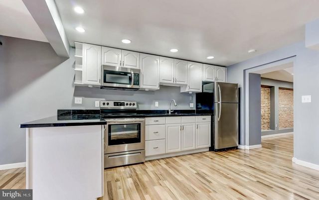 1049 S CHARLES ST, Baltimore, MD 21230