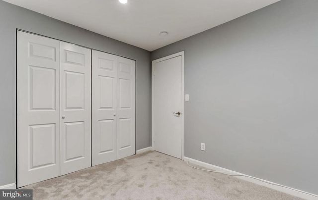 1049 S CHARLES ST, Baltimore, MD 21230