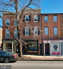 1049 S CHARLES ST, Baltimore, MD 21230
