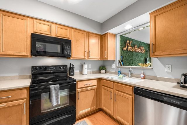 964 1st Ave, N, Nashville, TN 37201