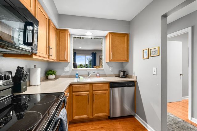964 1st Ave, N, Nashville, TN 37201