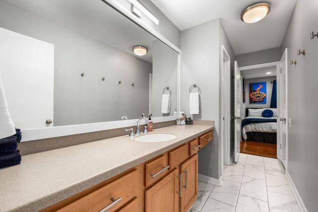 964 1st Ave, N, Nashville, TN 37201