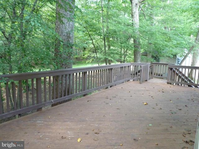 3404 OLIVE BRANCH DR, Silver Spring, MD 20904