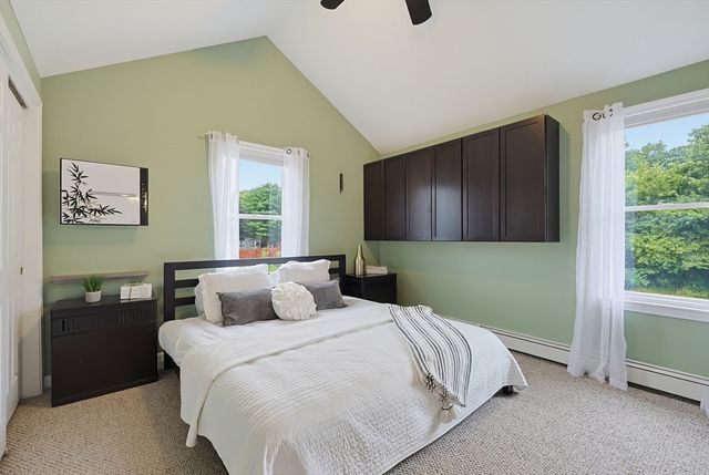 460 Richardson Ave, Attleboro, MA 02703