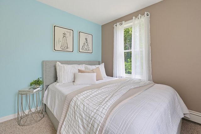460 Richardson Ave, Attleboro, MA 02703