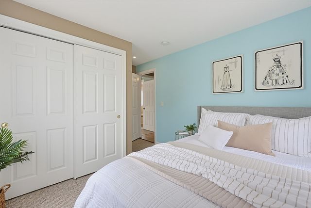 460 Richardson Ave, Attleboro, MA 02703