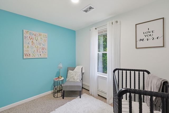 460 Richardson Ave, Attleboro, MA 02703