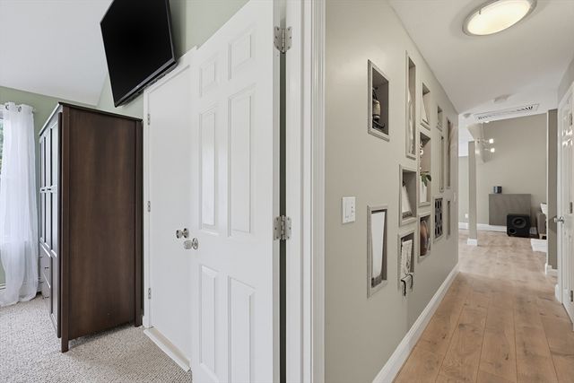 460 Richardson Ave, Attleboro, MA 02703