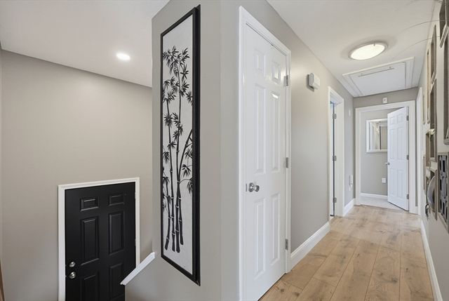 460 Richardson Ave, Attleboro, MA 02703