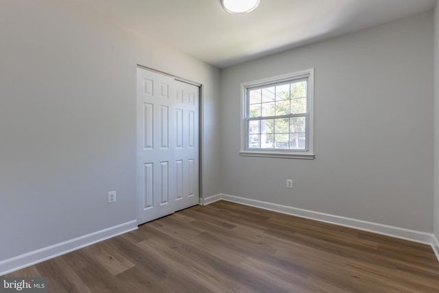3805 DEL MAR DR, Woodbridge, VA 22193