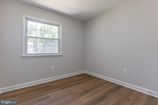 3805 DEL MAR DR, Woodbridge, VA 22193