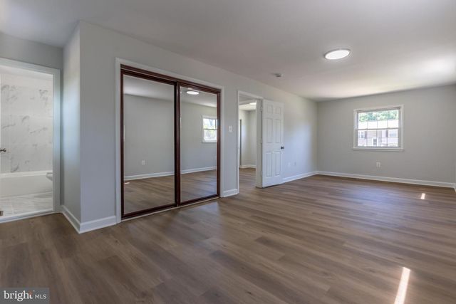 3805 DEL MAR DR, Woodbridge, VA 22193