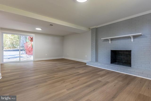 3805 DEL MAR DR, Woodbridge, VA 22193