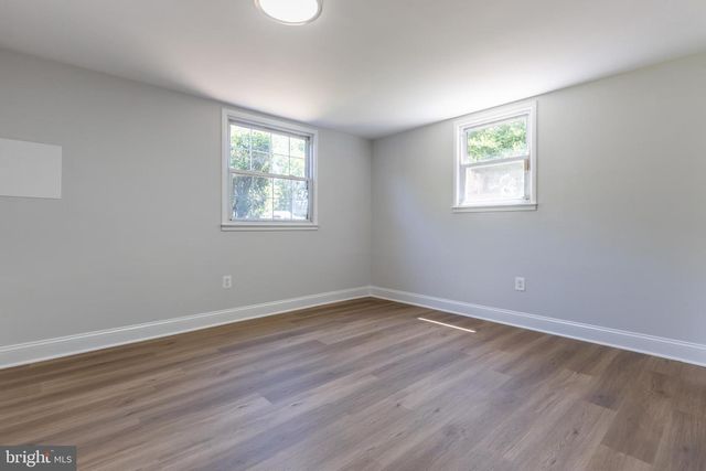3805 DEL MAR DR, Woodbridge, VA 22193