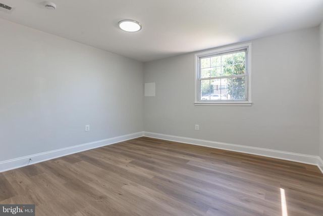 3805 DEL MAR DR, Woodbridge, VA 22193