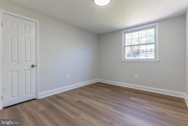3805 DEL MAR DR, Woodbridge, VA 22193