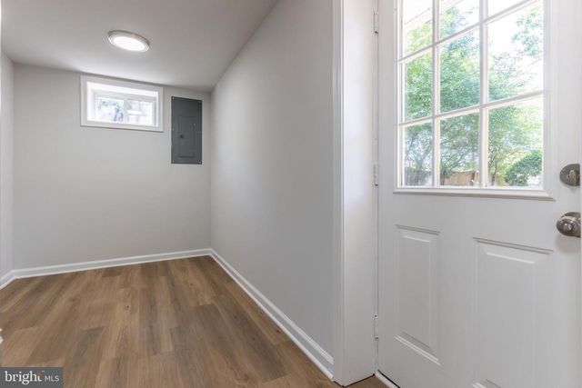 3805 DEL MAR DR, Woodbridge, VA 22193