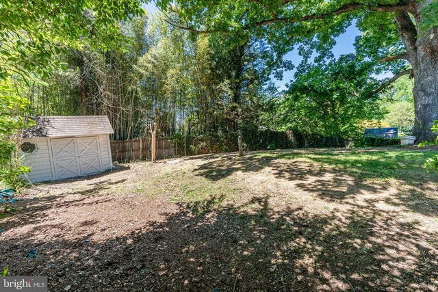 3805 DEL MAR DR, Woodbridge, VA 22193