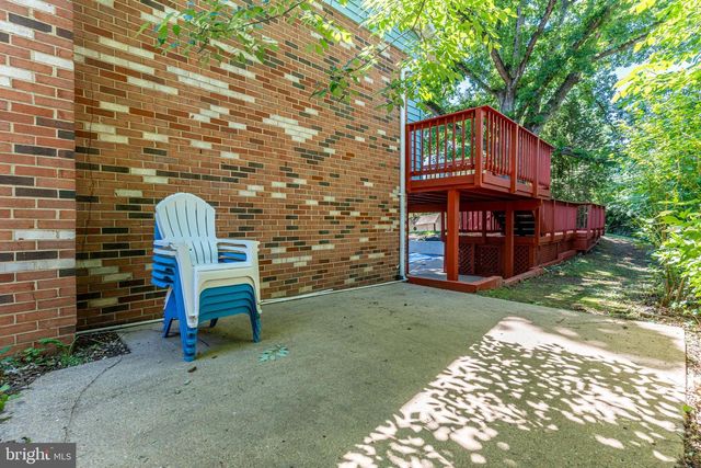 3805 DEL MAR DR, Woodbridge, VA 22193