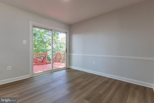 3805 DEL MAR DR, Woodbridge, VA 22193
