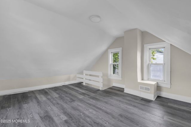 7 Front Street, New Egypt, NJ 08533