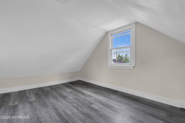 7 Front Street, New Egypt, NJ 08533