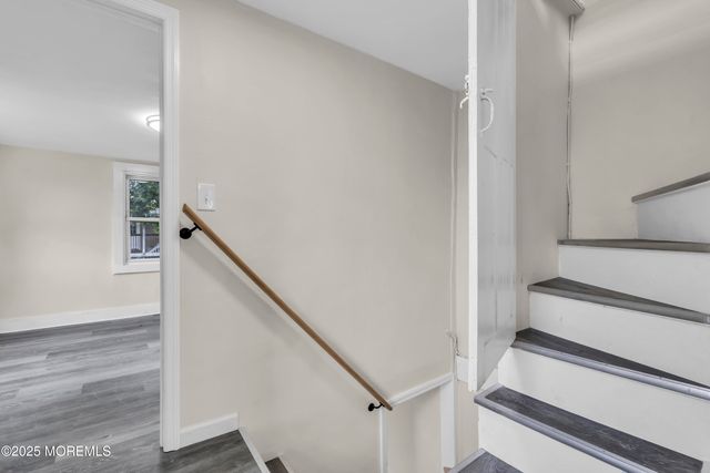 7 Front Street, New Egypt, NJ 08533