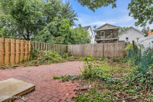7 Front Street, New Egypt, NJ 08533