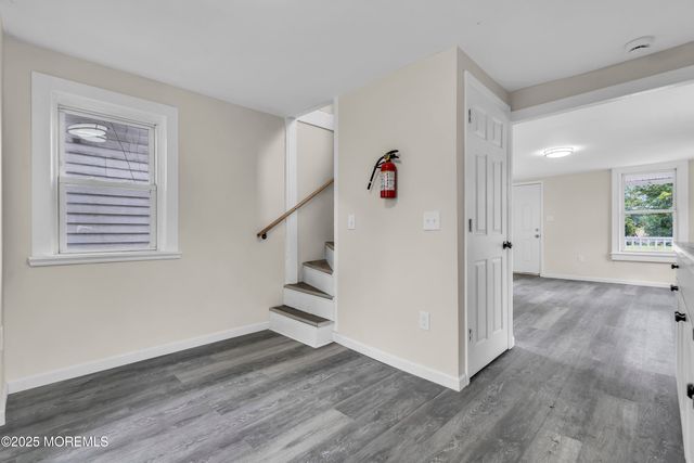 7 Front Street, New Egypt, NJ 08533