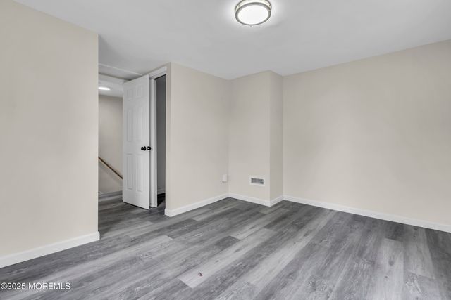 7 Front Street, New Egypt, NJ 08533