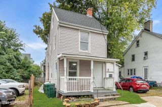 7 Front Street, New Egypt, NJ 08533