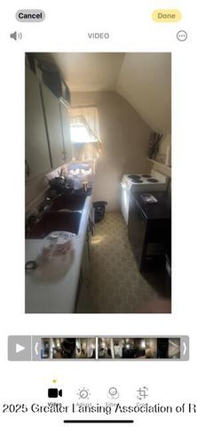 139 Woodlawn Avenue, Lansing, MI 48910