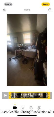 139 Woodlawn Avenue, Lansing, MI 48910