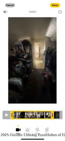 139 Woodlawn Avenue, Lansing, MI 48910