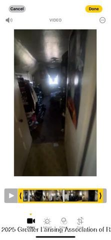 139 Woodlawn Avenue, Lansing, MI 48910