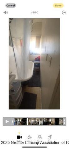 139 Woodlawn Avenue, Lansing, MI 48910