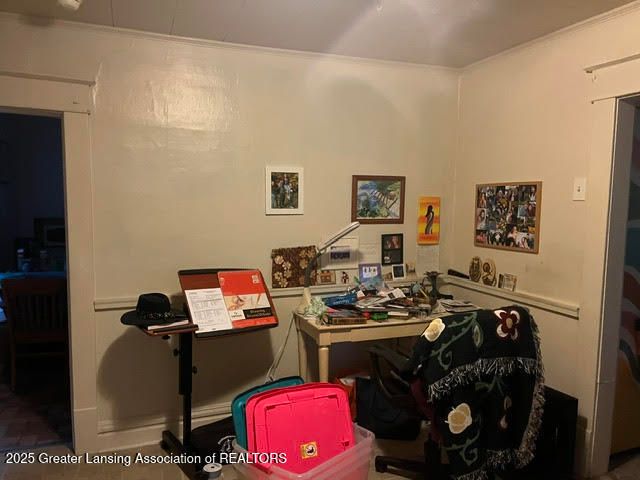 139 Woodlawn Avenue, Lansing, MI 48910