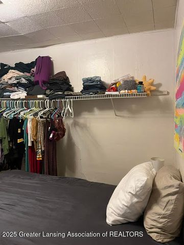 139 Woodlawn Avenue, Lansing, MI 48910