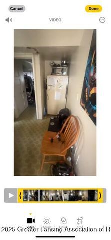 139 Woodlawn Avenue, Lansing, MI 48910