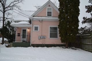 139 Woodlawn Avenue, Lansing, MI 48910