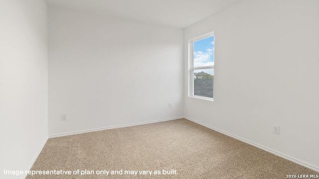 16044 Mahogany Way, Elmendorf, TX 78112