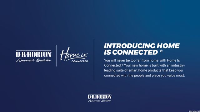 16044 Mahogany Way, Elmendorf, TX 78112